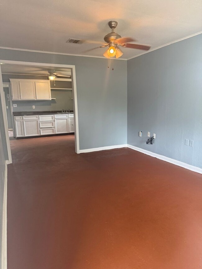 4011 Myrtle St in Bossier City, LA - Building Photo - Building Photo