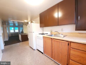 52 N Pearl St-Unit -5 in Bridgeton, NJ - Building Photo - Building Photo