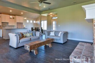 2103 99th St in Lubbock, TX - Building Photo - Building Photo