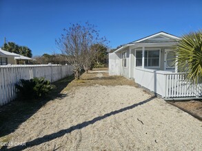 115 Venado Pl in Panama City Beach, FL - Building Photo - Building Photo