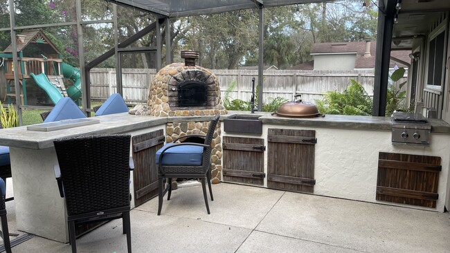 205 Fox Valley Dr in Longwood, FL - Building Photo - Building Photo