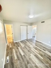 325 May Dr in Colorado Springs, CO - Building Photo - Building Photo