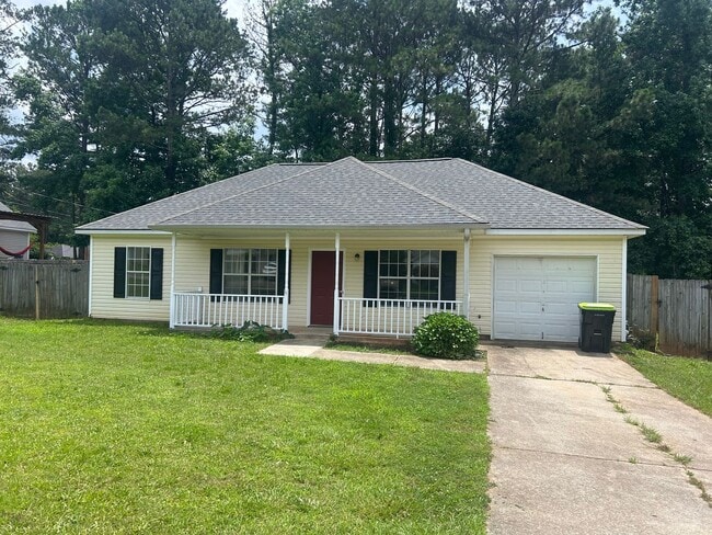 property at 25 Chelsea Ln