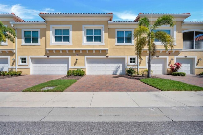 property at 4214 Frontier Ln