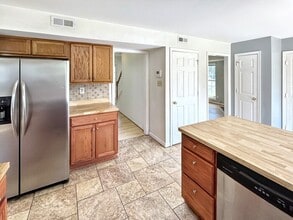 6432 Goldenrod Ct in Richmond, VA - Building Photo - Building Photo
