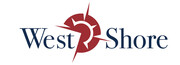 Property Management Company Logo West Shore