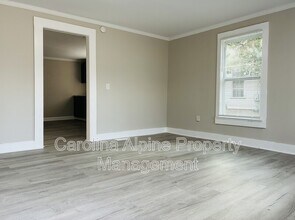 1409 Ware Ave in Gastonia, NC - Building Photo - Building Photo