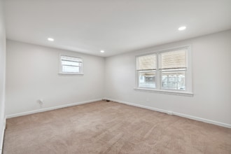 4241 Aldine St in Philadelphia, PA - Building Photo - Building Photo