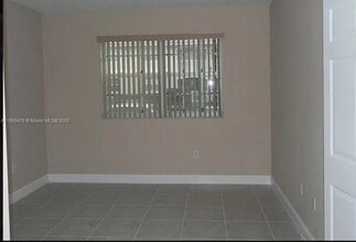 160 SW 117th Terrace in Pembroke Pines, FL - Building Photo - Building Photo