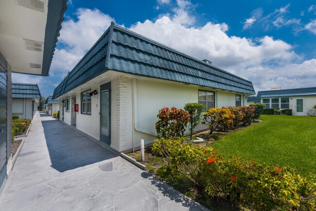 property at 38 Waterford Way