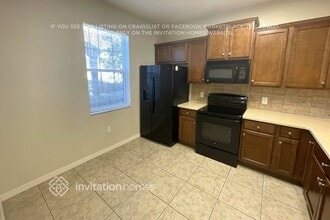 3726 Grecko Dr in Wesley Chapel, FL - Building Photo - Building Photo