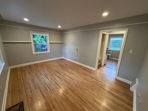 7314 James Ave S in Minneapolis, MN - Foto de edificio - Building Photo