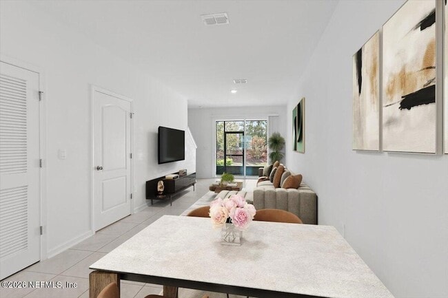 235 Sage Br St in St. Augustine, FL - Building Photo - Building Photo