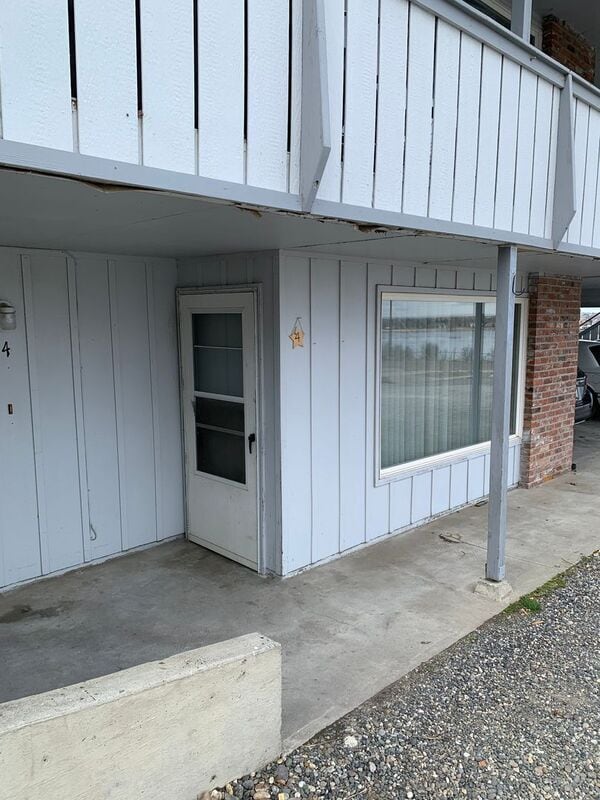 4118 W Rio Grande Ave in Kennewick, WA - Building Photo - Building Photo