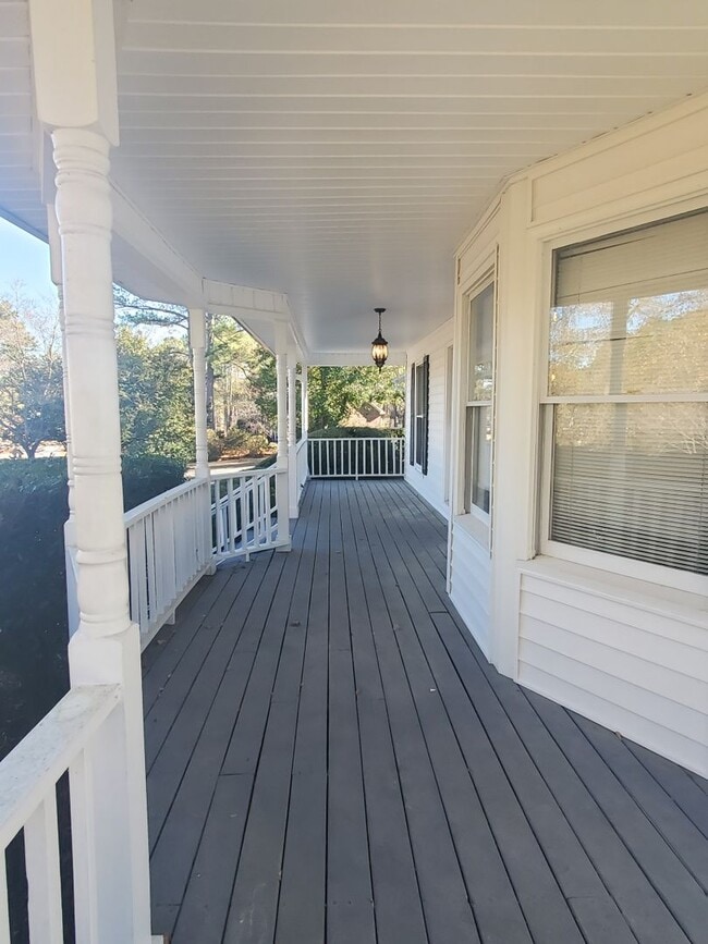 2033 Wood Duck Dr in Fayetteville, NC - Building Photo - Building Photo