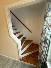 56 House St in Glastonbury, CT - Building Photo - Building Photo