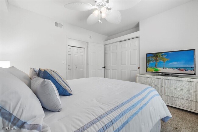 property at 23821 Marbella Bay Rd