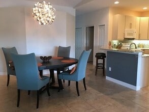 6640 7th Ave Cir W, Unit 1-1211 in Bradenton, FL - Building Photo - Building Photo