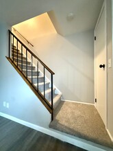 1703-1705 Pennoyer Ave in Grand Haven, MI - Building Photo - Building Photo