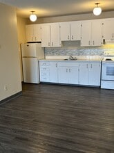 9625-9156 156 St NW in Edmonton, AB - Building Photo - Building Photo