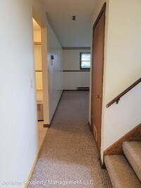112 W Cascade Ave photo'
