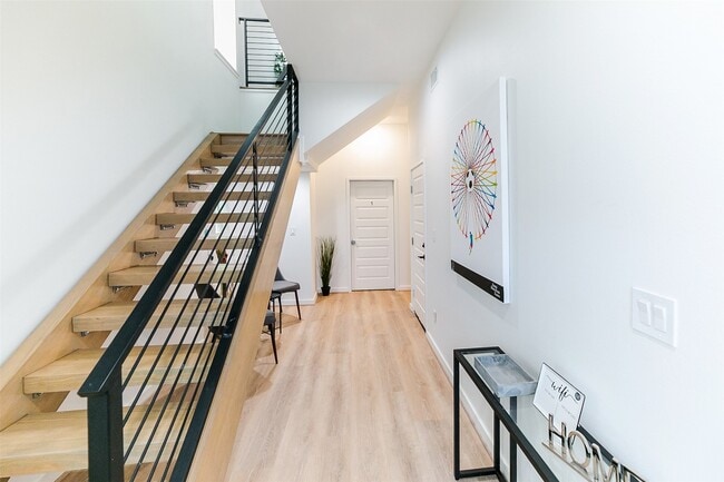 4303 Chester St in Houston, TX - Building Photo - Building Photo