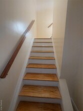 1123 Schenectady Ave in Brooklyn, NY - Building Photo - Building Photo