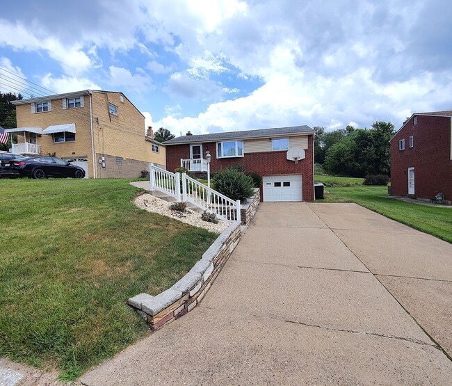 5079 Earlsdale Rd