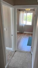 1769 Kraft St-Unit -A in Oceanside, CA - Building Photo - Building Photo