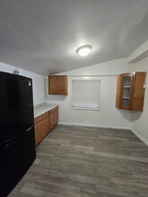 246 St John Dr in Sauget, IL - Building Photo - Building Photo