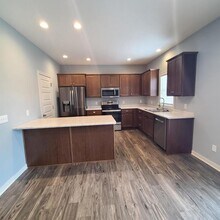 13656 Four Elms Trail in Fort Wayne, IN - Building Photo - Building Photo