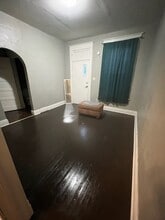 2019 Washington Ave, Unit 2019 in St. Joseph, MO - Foto de edificio - Building Photo