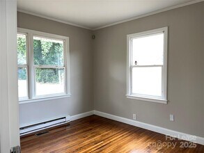 1835 West Blvd in Charlotte, NC - Building Photo - Building Photo