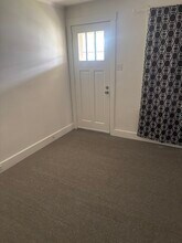 103 Montrose Ave in Reading, PA - Building Photo - Building Photo