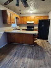 710 Ballance Farm Rd in Saint Pauls, NC - Building Photo - Building Photo