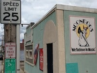 711 Jackson St photo'