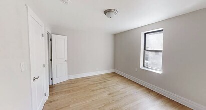 157 E 37th St in New York, NY - Building Photo - Building Photo