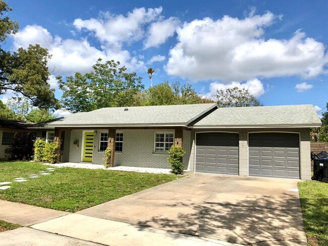 2717 Scarlet Rd in Winter Park, FL - Building Photo - Building Photo