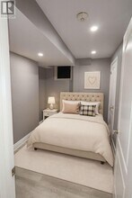 4 Brenscombe Rd in Brampton, ON - Building Photo - Building Photo