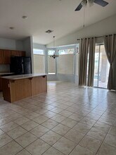 2711 N 137th Ave in Goodyear, AZ - Building Photo - Building Photo