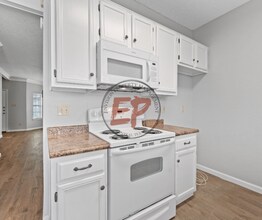 1311 Speight Ave in Waco, TX - Foto de edificio - Building Photo