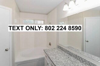 2608 Hill Street Cove in Round Rock, TX - Building Photo - Building Photo