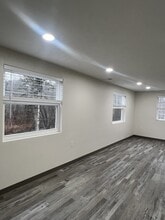 201 Kathleen Dr in New Brighton, PA - Building Photo - Building Photo