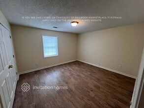 50 Boardwalk Ave in Covington, GA - Building Photo - Building Photo