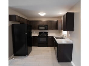 3915 Raider Rd in Jonesboro, AR - Building Photo - Building Photo