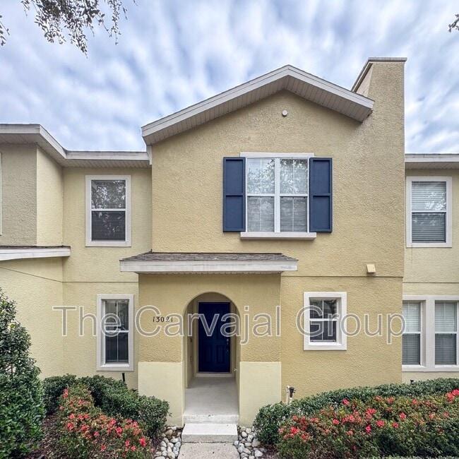 13021 Auburn Cove Ln in Orlando, FL - Building Photo - Building Photo