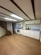 214 Wright Street in Covington, KY - Foto de edificio - Building Photo