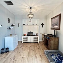 4745 Great Divide Dr in Fort Worth, TX - Building Photo - Building Photo