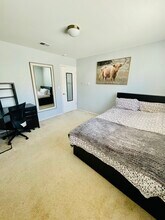 141 Kittoe Dr in Mountain View, CA - Building Photo - Building Photo