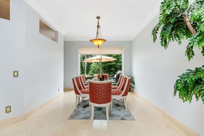 7000 Chesapeake Cir in Boynton Beach, FL - Building Photo - Building Photo